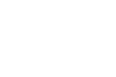 breadcrumb shape