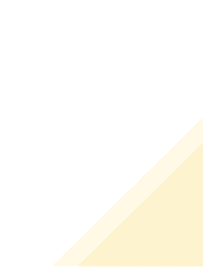 breadcrumb shape