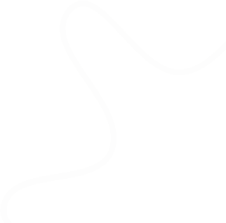 breadcrumb shape